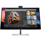 Монитор HP Series 7 Pro 727pm 8K135AA