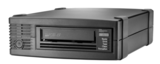Ленточная библиотека HPE BC023A