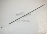 Canon - QC4-7070 - Encoder Timing Film Strip