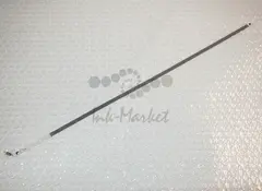 Canon - QC4-7070 - Encoder Timing Film Strip