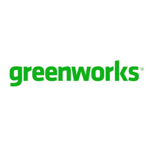 Дрель-шуруповерт ударная акк. Greenworks HD560, 24V, б/щет, 0-500 / 0-2000 об/мин, 30/60 Нм, 13мм, Anti-kickback,2х2Ач,ЗУ,кор (HD560CUC)