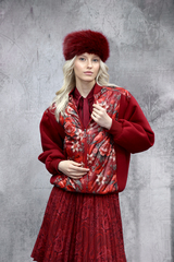 Бомбер 