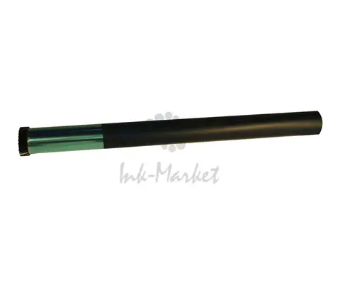 Фотобарабан (вал) для HP Laser 107, 135, 137 (W1106A)