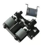 Ролик захвата ADF в сборе CE538-60137 для HP LJ M1536, CM1415, M175, CP1525, M251, совместимый