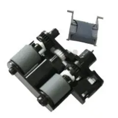 Ролик захвата ADF в сборе CE538-60137 для HP LJ M1536, CM1415, M175, CP1525, M251, совместимый