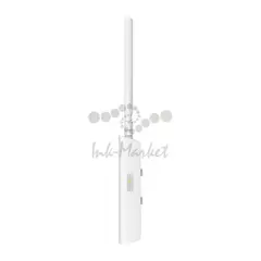 TP-Link EAP603-Outdoor Двухдиапазонная точка доступа для улицы и помещений Wi-Fi 6 AX1800 — фото 2
