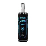 Клей для 3D-печати XION BASE, 250 мл, XB250