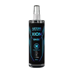 Клей для 3D-печати XION BASE, 250 мл, XB250