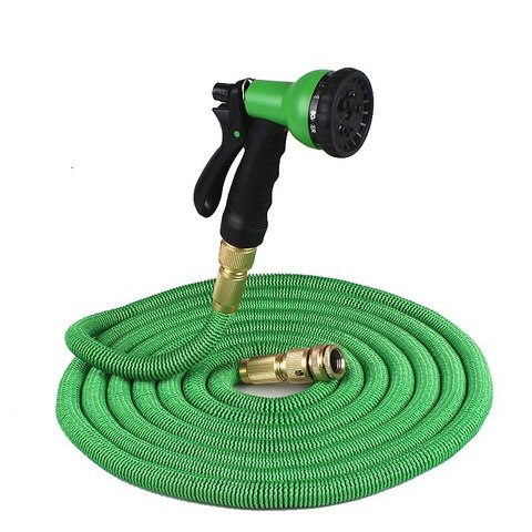 Шланг Magic Garden Hose 50 м