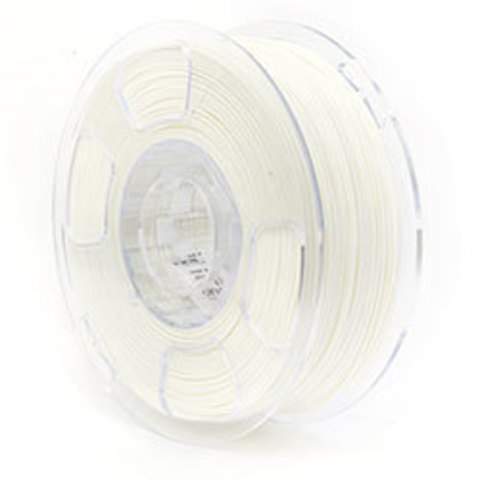 3D-принтер FlashForge Adventurer 3 Lite + 5 кг. пластика