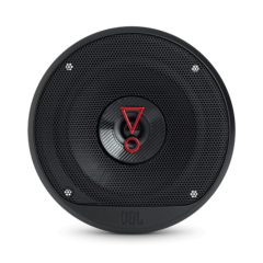 Коаксиальная акустика для авто JBL STAGE3 427