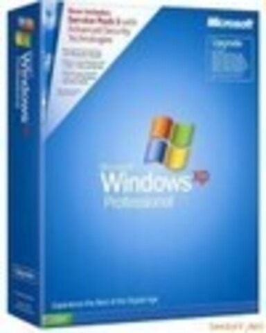 Windows XP SP3 VL RUS (-I-D- Edition) с интегрированными обновлениями по 15.04.2014 + AHCI [2014, RUS]