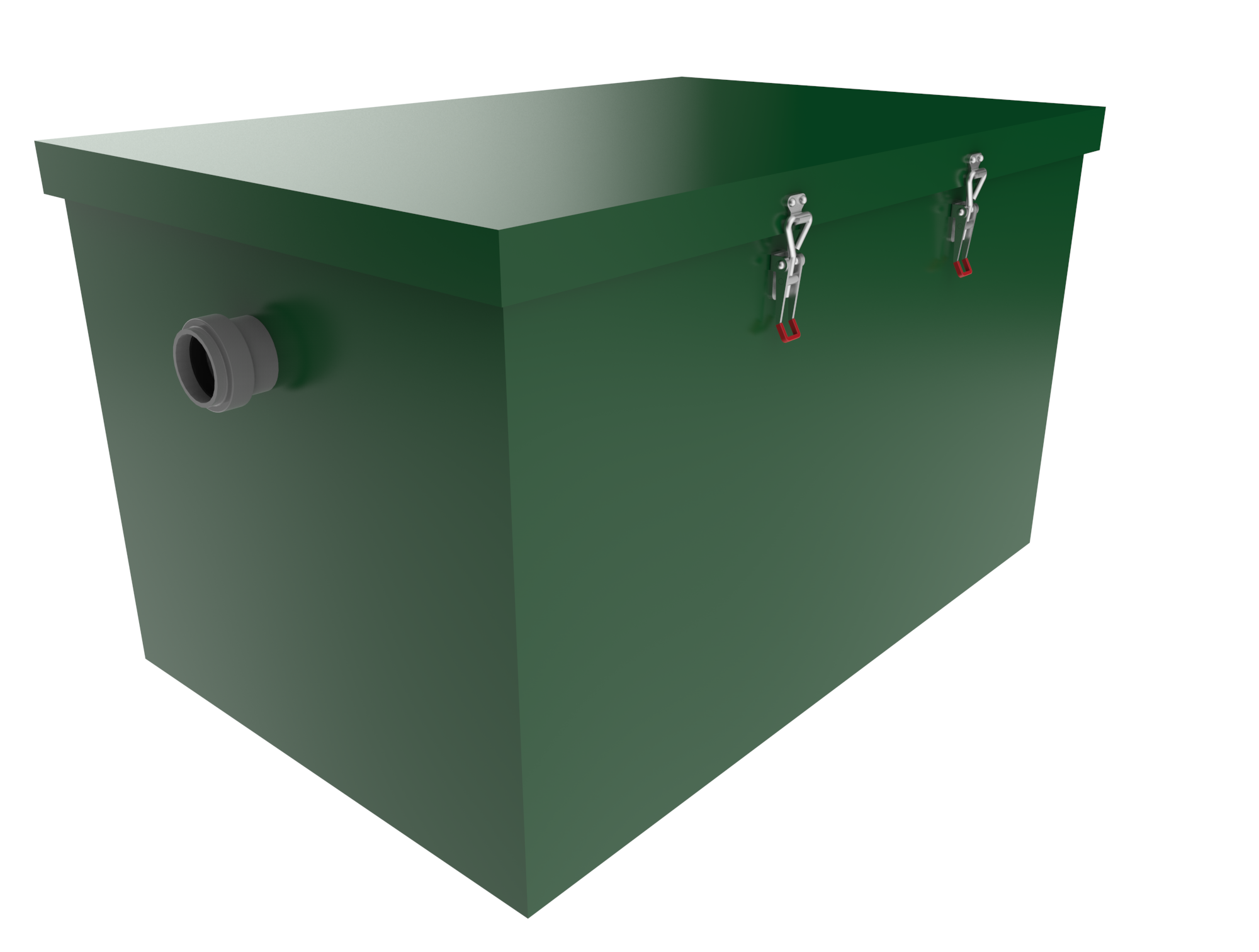 Жироуловитель екатеринбург. Жироуловитель екатеринбург. Жу-003 насосная жироуловитель. Жироуловитель для канализации под мойку. Жироуловитель пятый элемент.