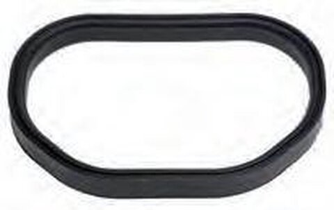 Уплотнение Yamaha 69J411380000