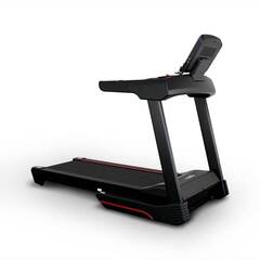 Беговая дорожка EveryFit 75005