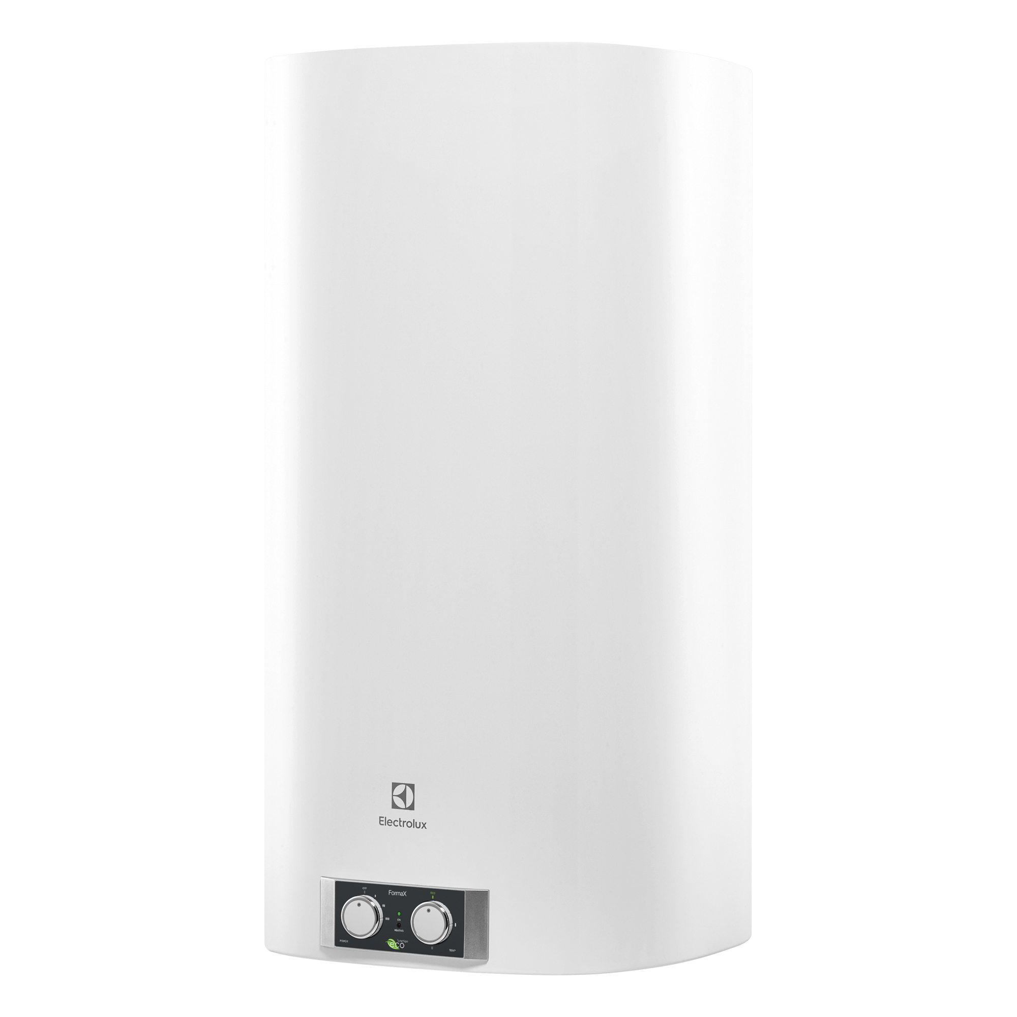 Electrolux Formax Dl 50 Купить Пермь
