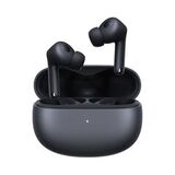 Наушники Xiaomi Buds 3T Pro (Carbon Black) M2115E1 (BHR5275GL)