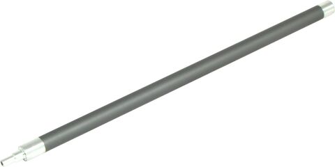Вал MR (магнитный) OEM  CE285A/CF283A для картриджей собранных по оригинальной технологии - купить в компании MAKtorg