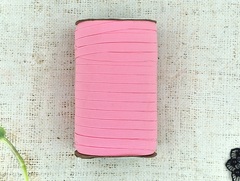 Резинка продежка, ш. 1 см