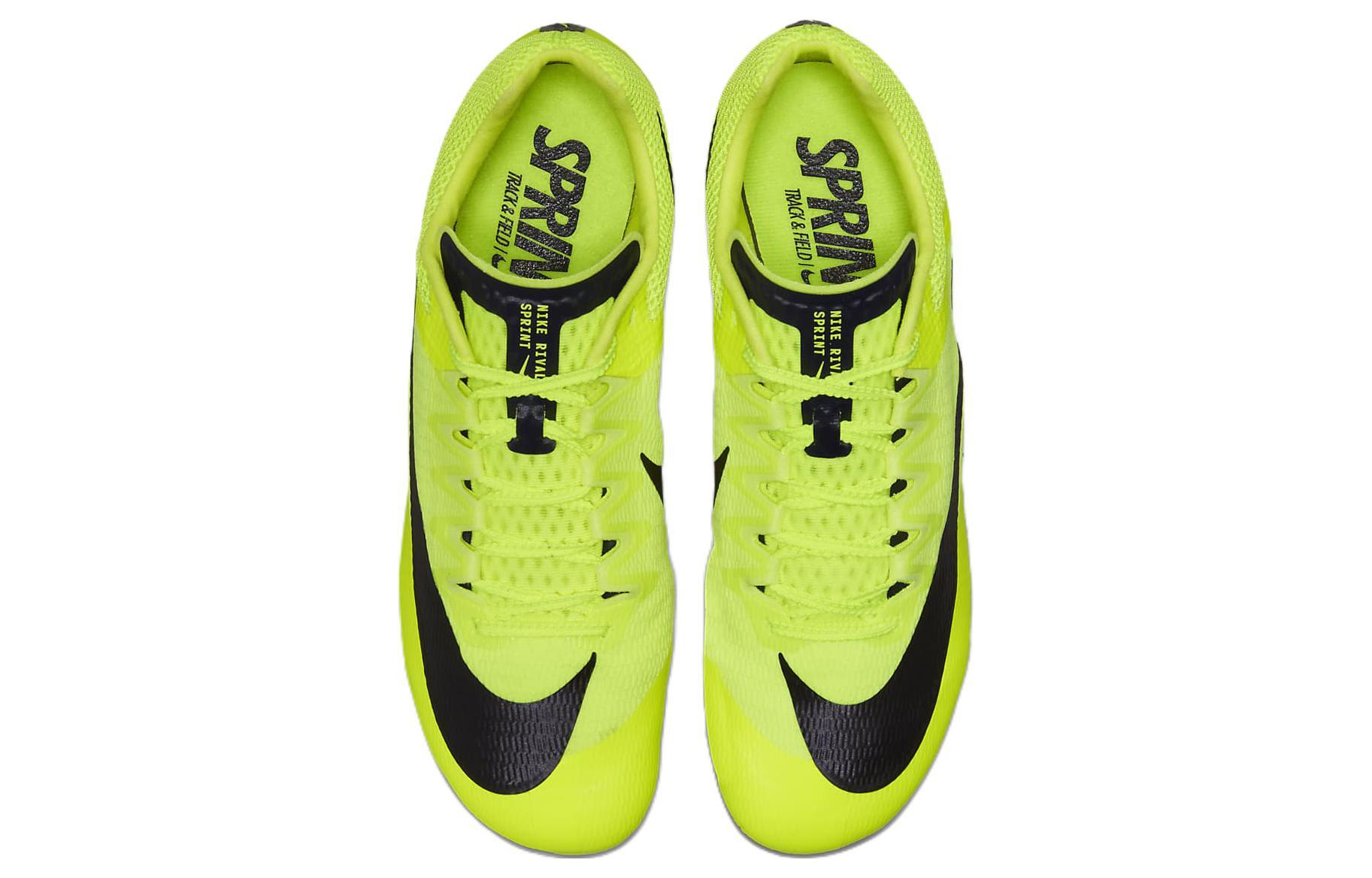 Nike zoom rival s 10 sale