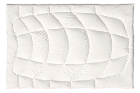 Одеяло всесезонное 200х220 Kauffmann Camel Hair