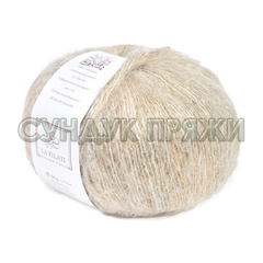 Brushed Alpaca 02