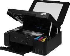 МФУ Canon Pixma G3430 принтер/копир/сканер A4