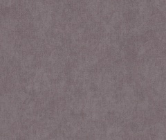 Микровельвет Velvet Lux (Вельвет Люкс) 44