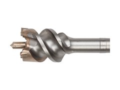 KRAFTOOL d 55 х 890/990 мм, SDS-max проломной бур (29355-55-990)