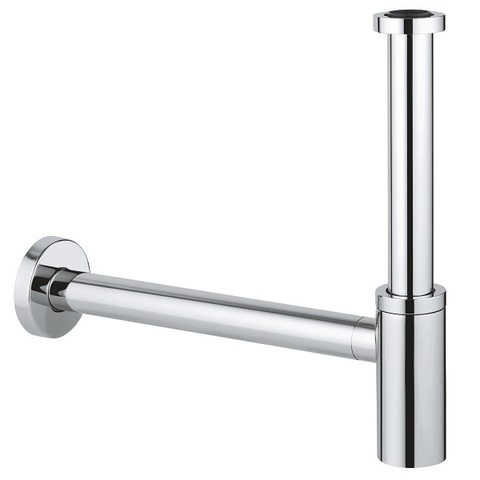 Сифон для раковины Grohe  28912000