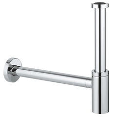 Сифон для раковины Grohe  28912000 фото