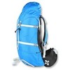 Картинка рюкзак туристический Redfox Summit 70 V2 синий - 3