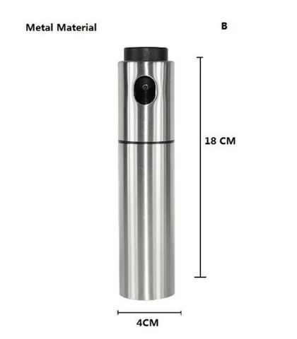 Распылитель оливкового масла