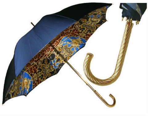 Зонт-трость Pasotti 189-40157