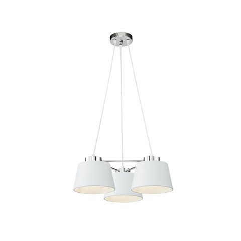 FR5004PL-03CH фото