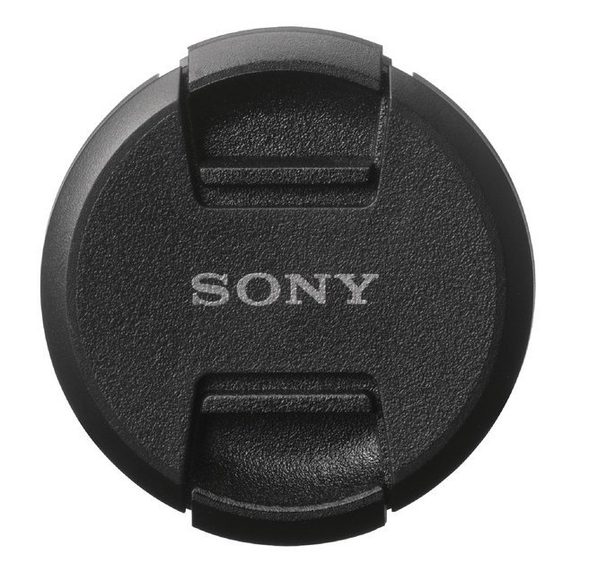 sony ka dslr