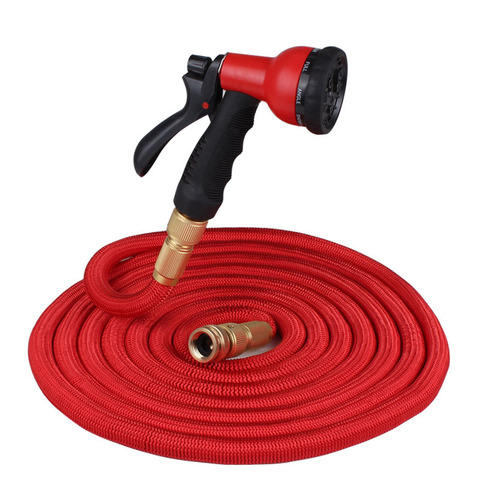 Шланг Magic Garden Hose 50 м