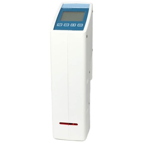 Термостат для сувид Vac-Star SousVide Chef 2 белый (профессиональный, погружной ротационный)