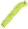 Картинка монтажки BBB BTL-81 Neon Yellow - 1