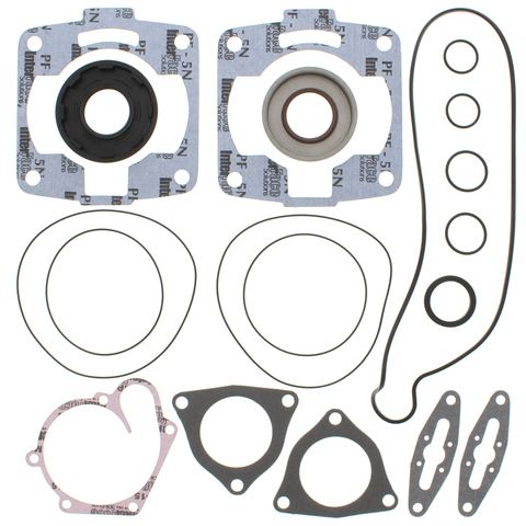 Gasket Set