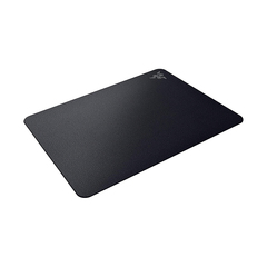 Коврик для компьютерной мыши Razer Acari