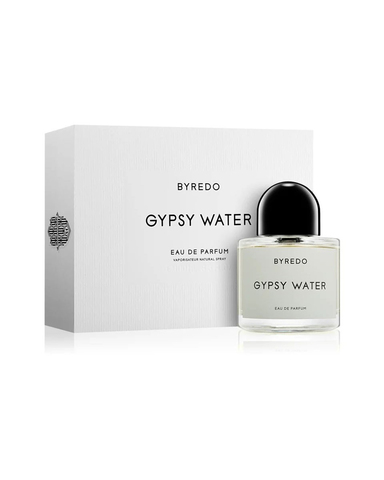 Byredo Gypsy Water