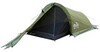 Картинка палатка туристическая Tramp TRT-20 зеленый - 1