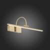 Подсветка для картин ST Luce Centiаna SL444.031.01