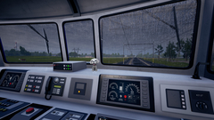 Train Life - Supporter Edition (для ПК, цифровой код доступа)