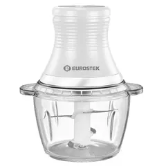 Измельчитель EMC-GN04P