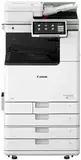 МФУ Canon imageRUNNER ADVANCE DX C3826i A3 26/15ppm
