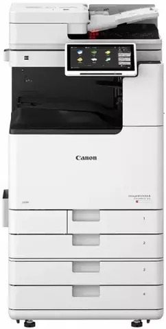 canon-imagerunner-advance-dx-c3826i-01_329155954.webp