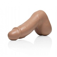 Фаллоимитатор Fleshlight Guys Johnny Sins