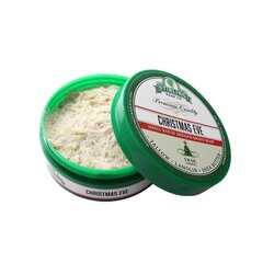 Мыло для бритья Stirling Christmas Eve 170 мл